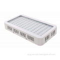 1200W LED Grow Lights For Indoor Plants